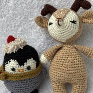baby shower gift